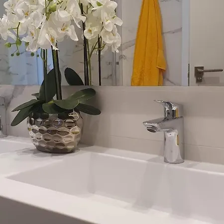 Apartamento Sunset Waves By Mar Holidays Benidorm