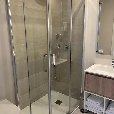 Sunset Waves By Mar Holidays Appartement