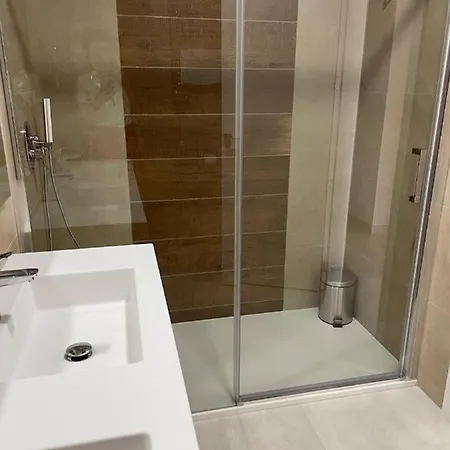 Sunset Waves By Mar Holidays *